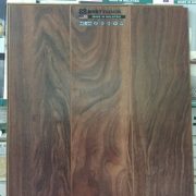 Sàn gỗ Bestfloor MS88
