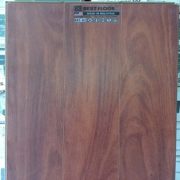 Sàn gỗ Bestfloor MS82