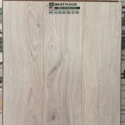 Sàn gỗ Bestfloor MS86