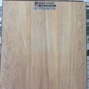 Sàn gỗ Bestfloor MS87