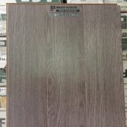 Sàn gỗ Bestfloor MS 91
