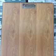 Sàn gỗ Bestfloor MS 95